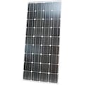 Sunset Solarmodul »AS 180, 180 Watt«, für Gartenhäuser oder Reisemobil