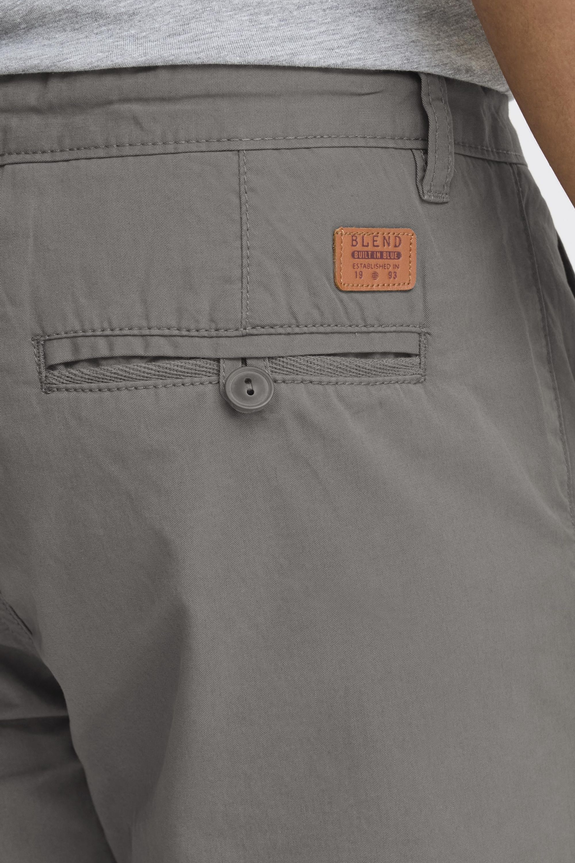 Blend Chinoshorts »Chinoshorts BHKaito«