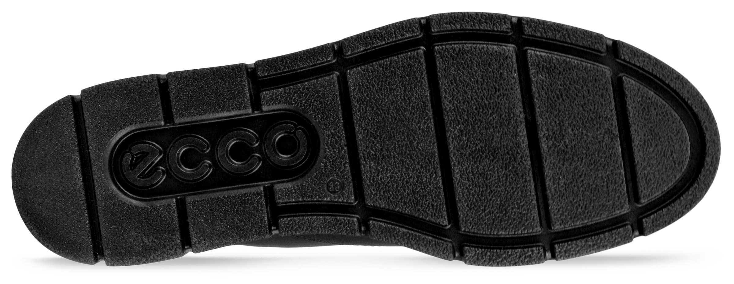 Ecco Winterboots »BELLA«, mit wasserabweisender HYDROMAX®-Ausstattung
