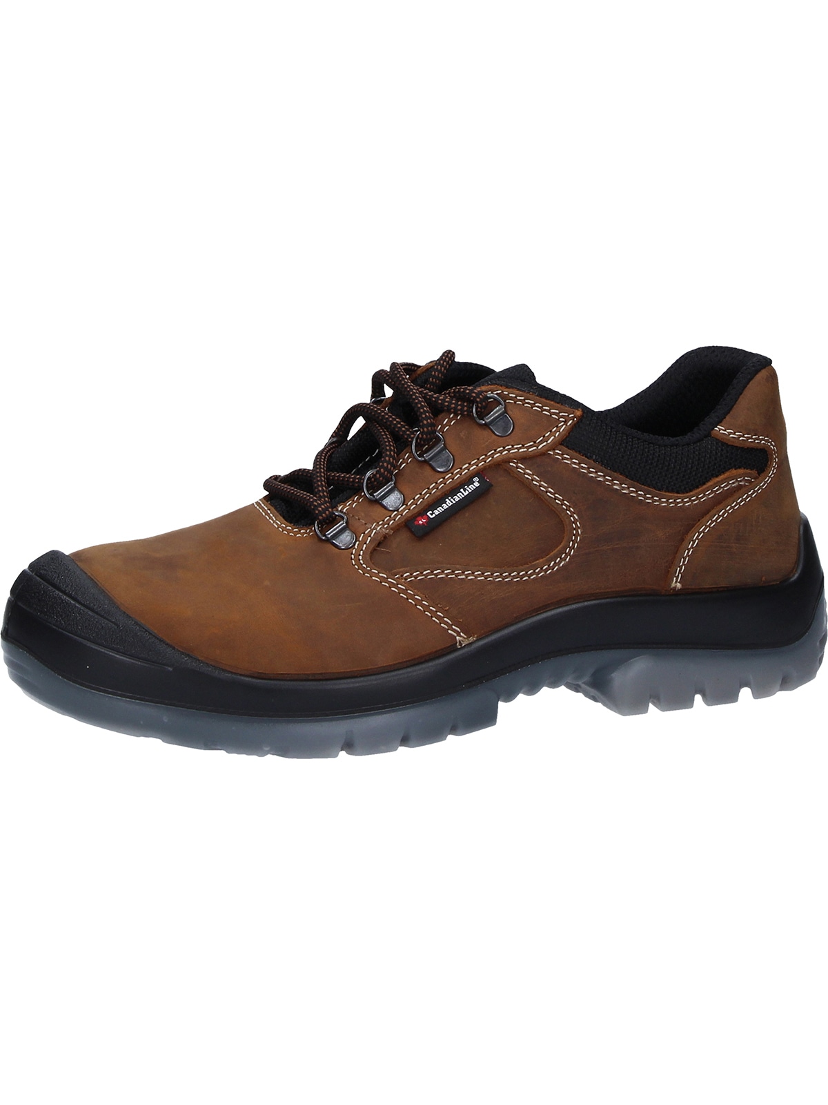 Canadian Line Sicherheitsschuh »Paloma«