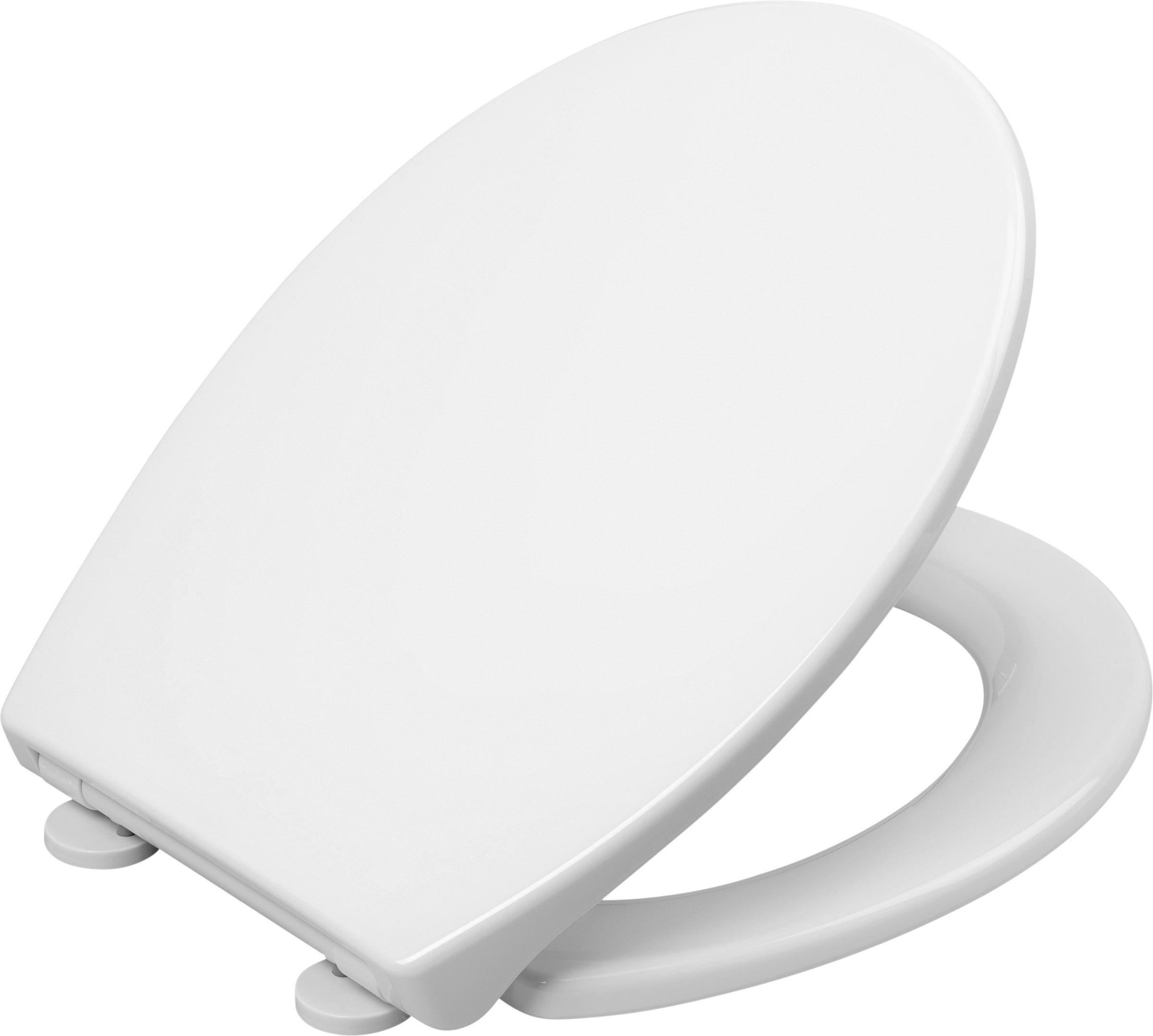 CORNAT WC-Sitz "Neda WC Sitz abnehmbar"