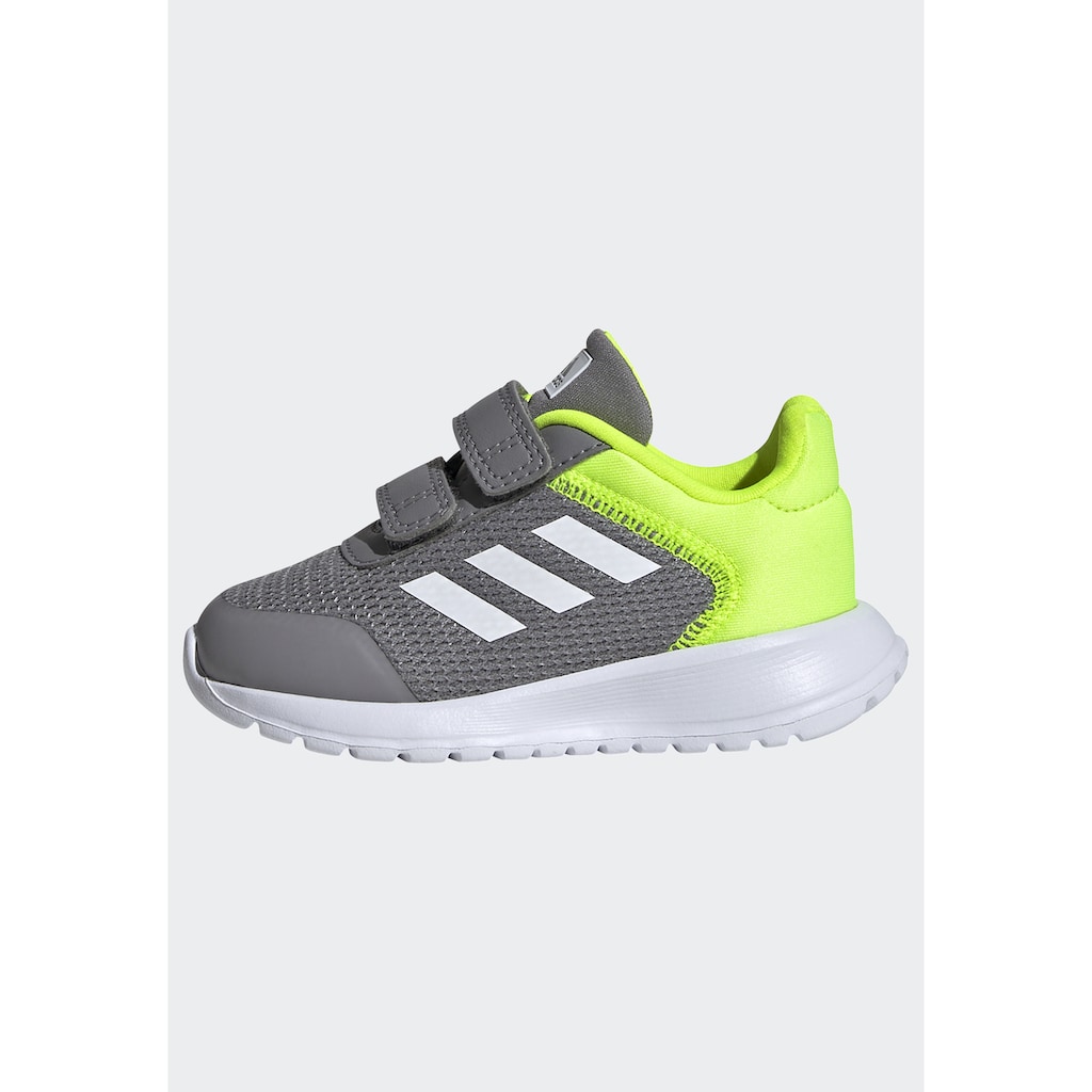 adidas Sportswear Sneaker »TENSAUR RUN«