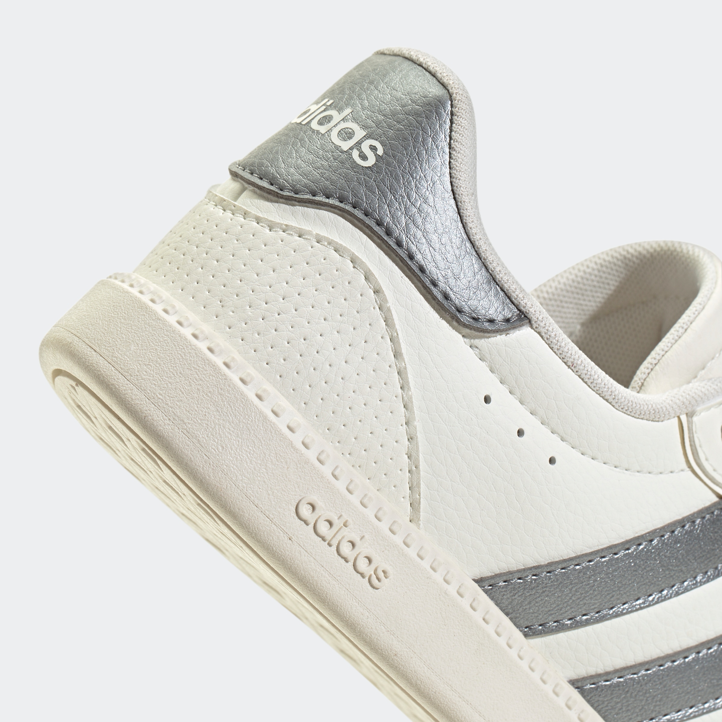 adidas Sportswear Sneaker »BREAKNET SLEEK«