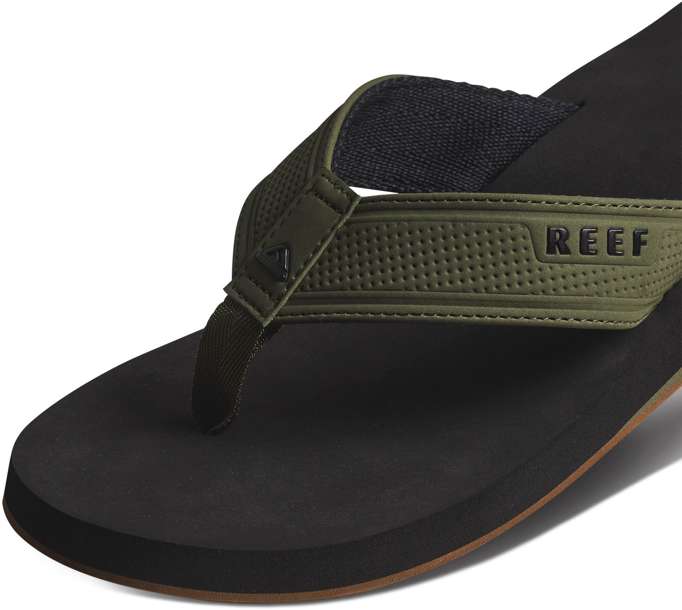 Reef Sandale »THE LAYBACK«