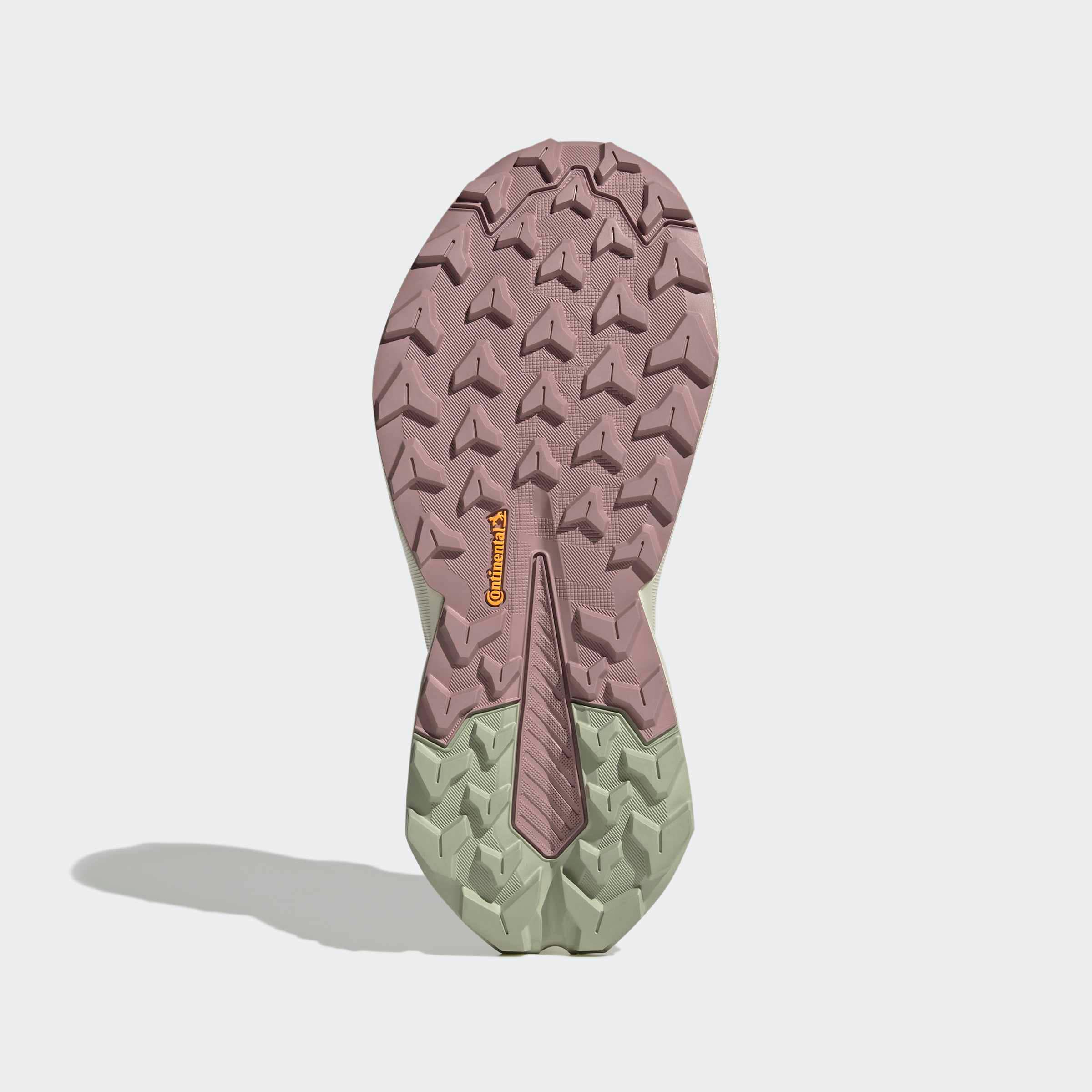 adidas TERREX Wanderschuh »TRAILMAKER 2 GORE-TEX SPEED LACE«