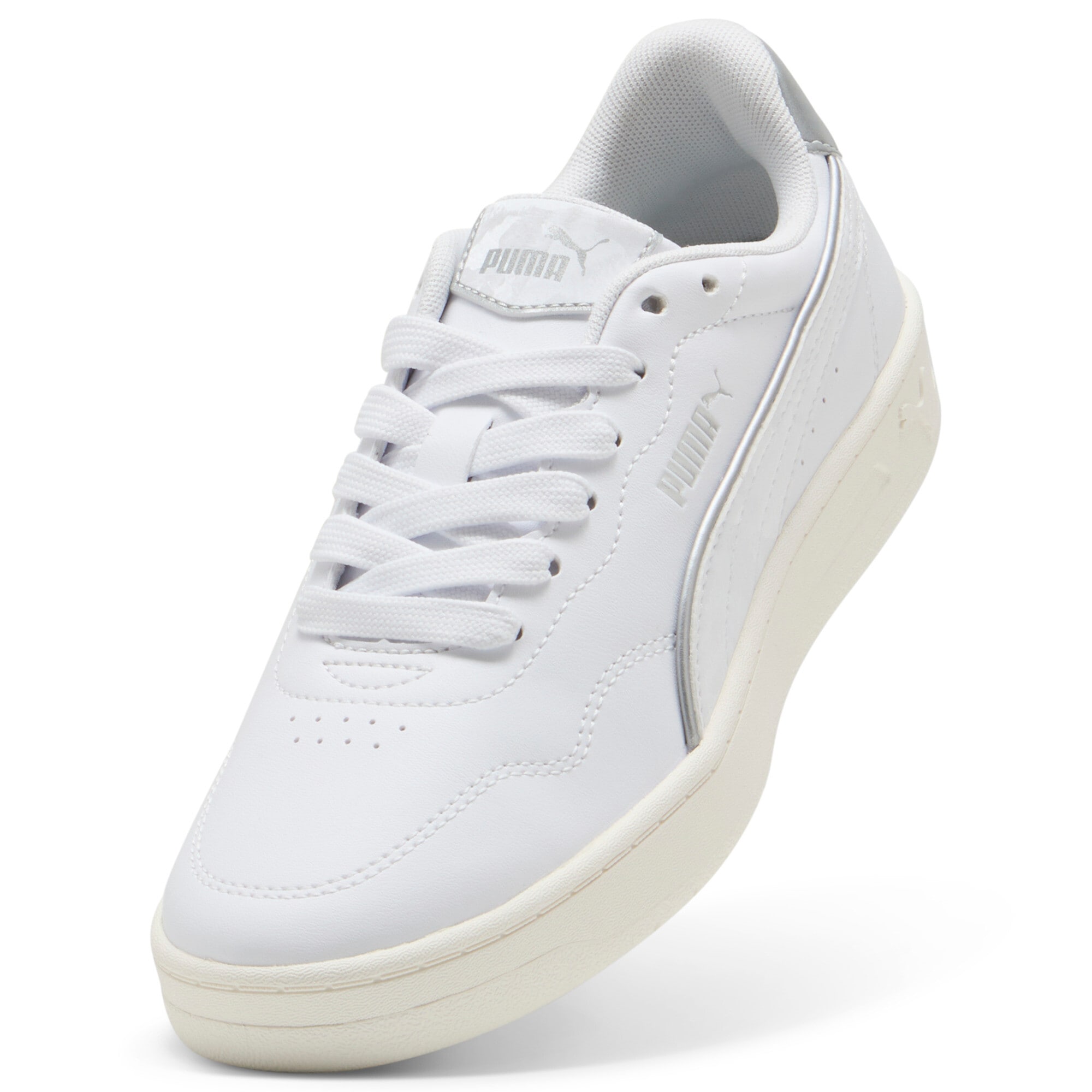PUMA Sneaker »COURT LALLY DAYINIGHT«