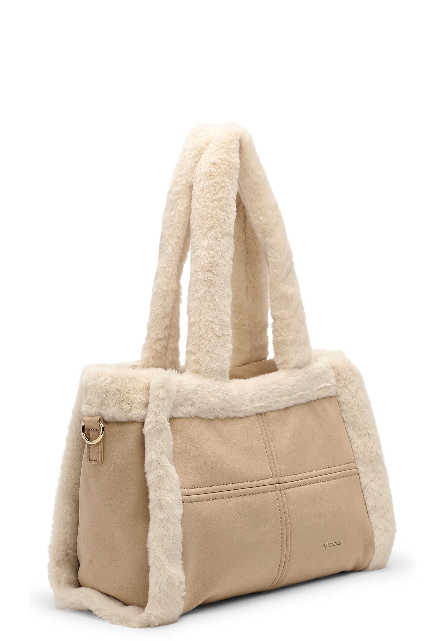 EMILY & NOAH Shopper »Shopper E&N Lisette«