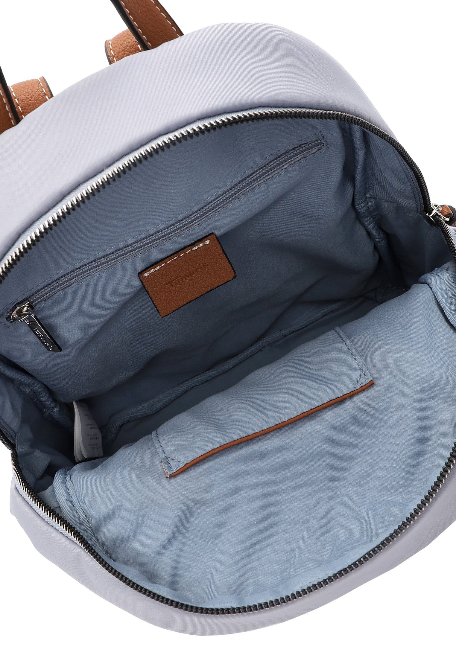 Tamaris Rucksack »Rucksack TAS Fabrizia«