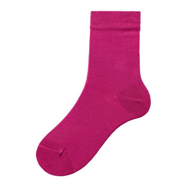 in ♕ (4 H.I.S bei Socken, Paar), Farbzusammenstellungen unterschiedlichen
