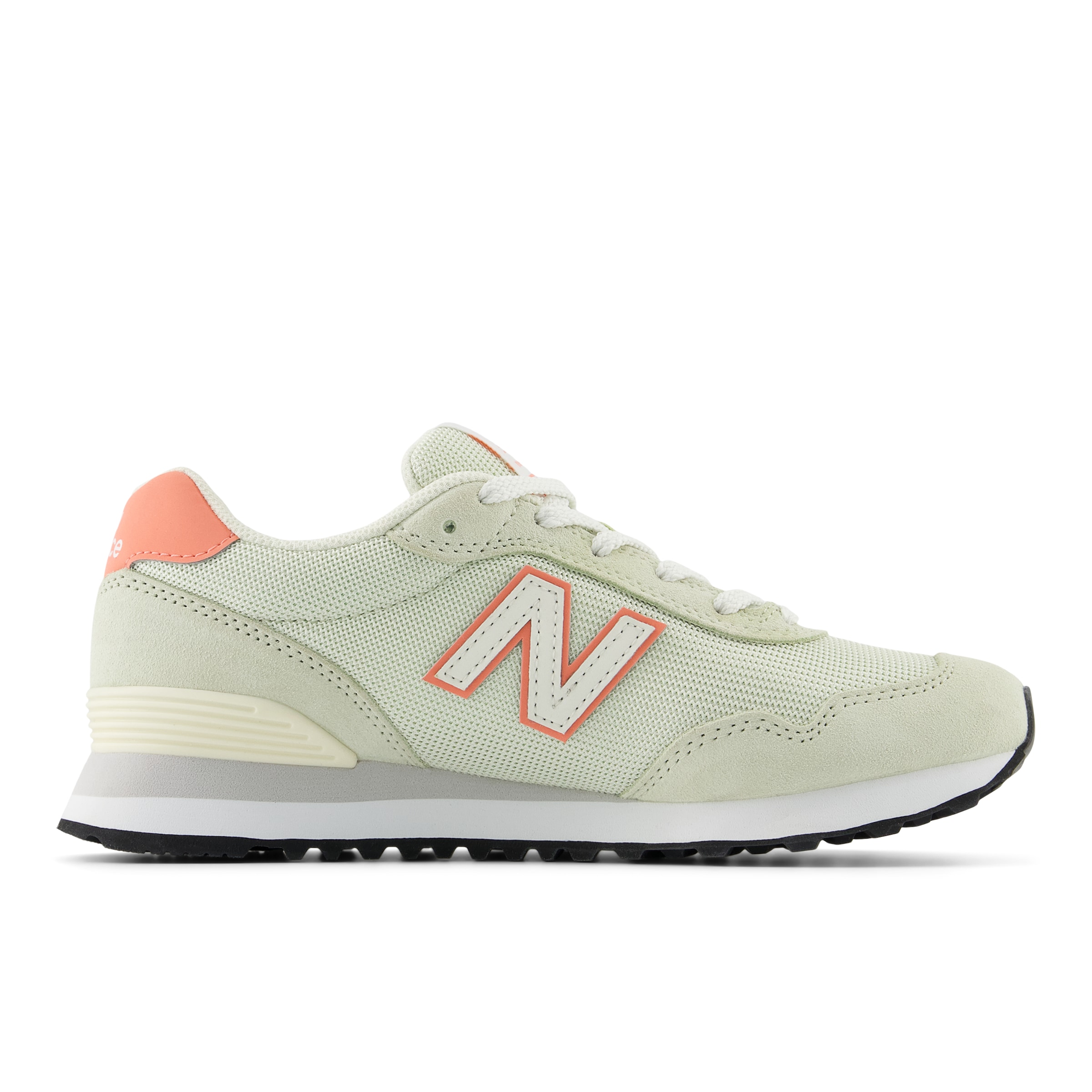 New Balance Sneaker »515«