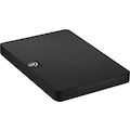 Seagate externe HDD-Festplatte »Expansion Portable 2TB«, 2,5 Zoll