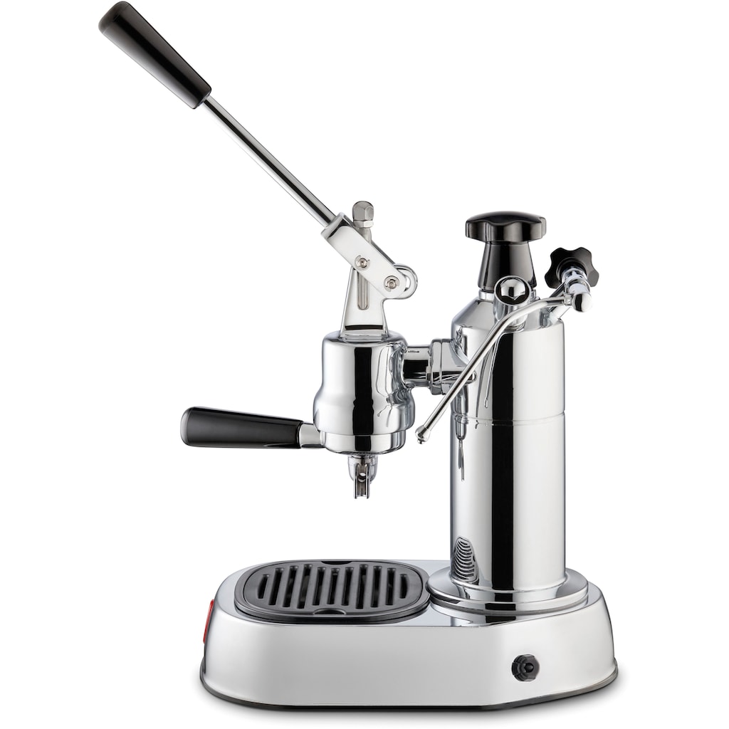 La Pavoni Espressomaschine »LPLELQ01EU«