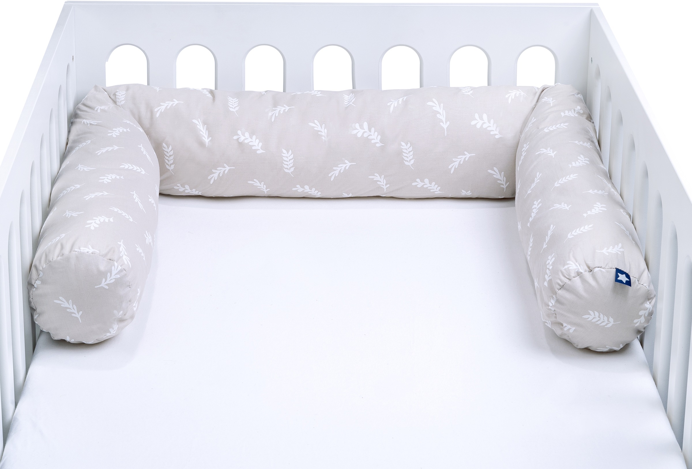 Julius Zöllner Nestchenschlange »Jersey, Twiggy«, Made in Germany