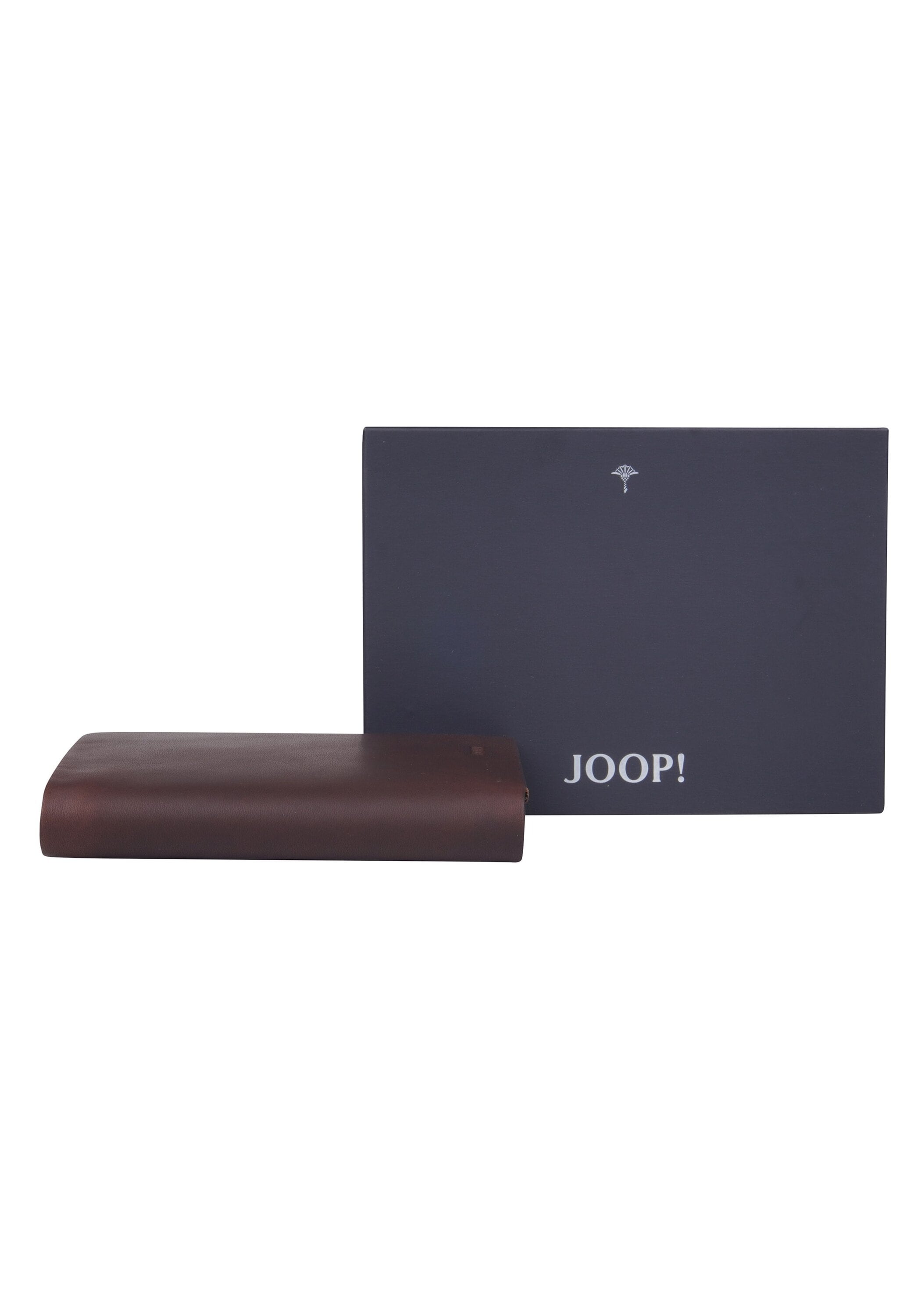 JOOP! Geldbörse »Geldbörse Loreto Ladon Billfold mv8«