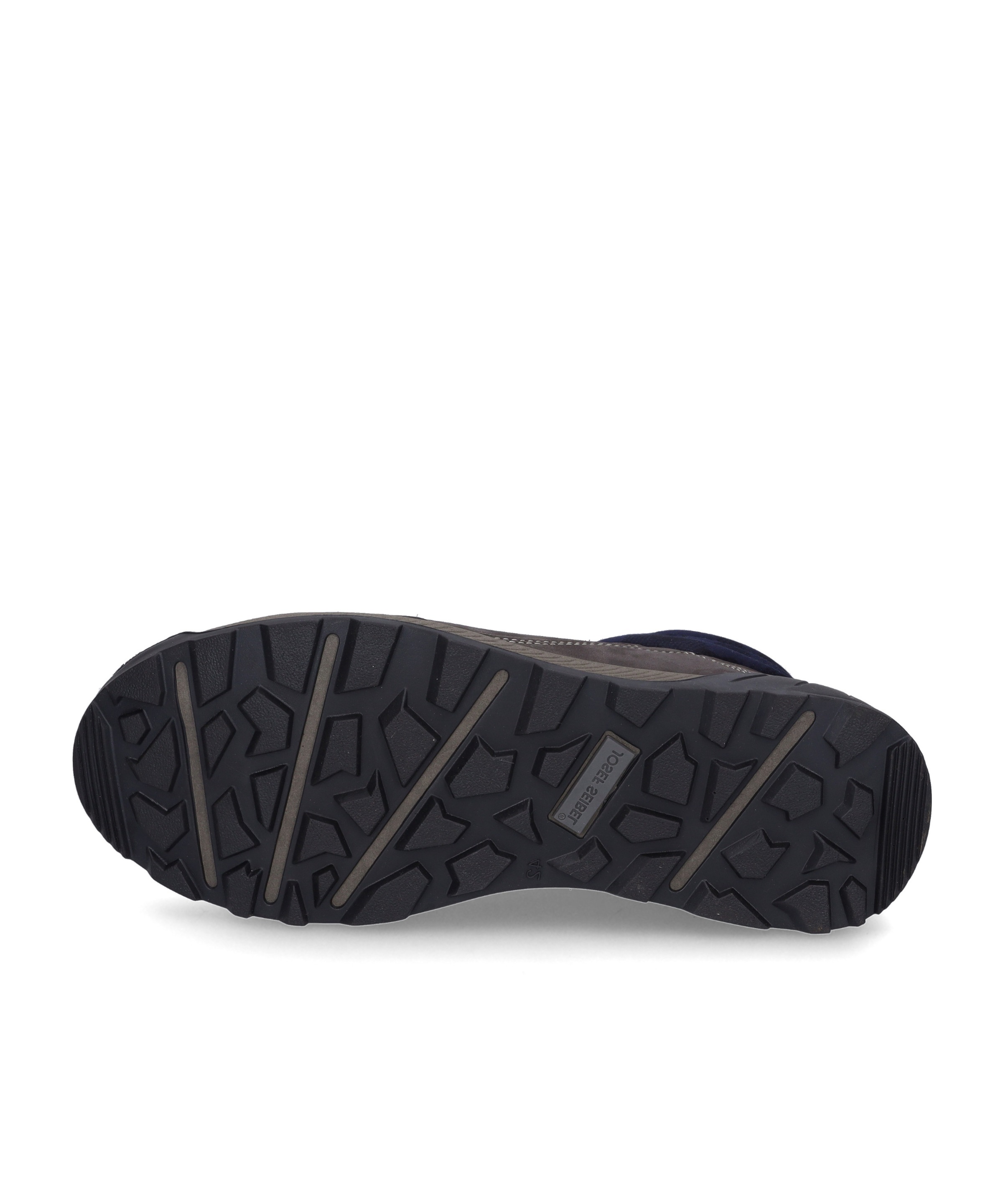 Josef Seibel Stiefelette »Raymond 54, granit-kombi«