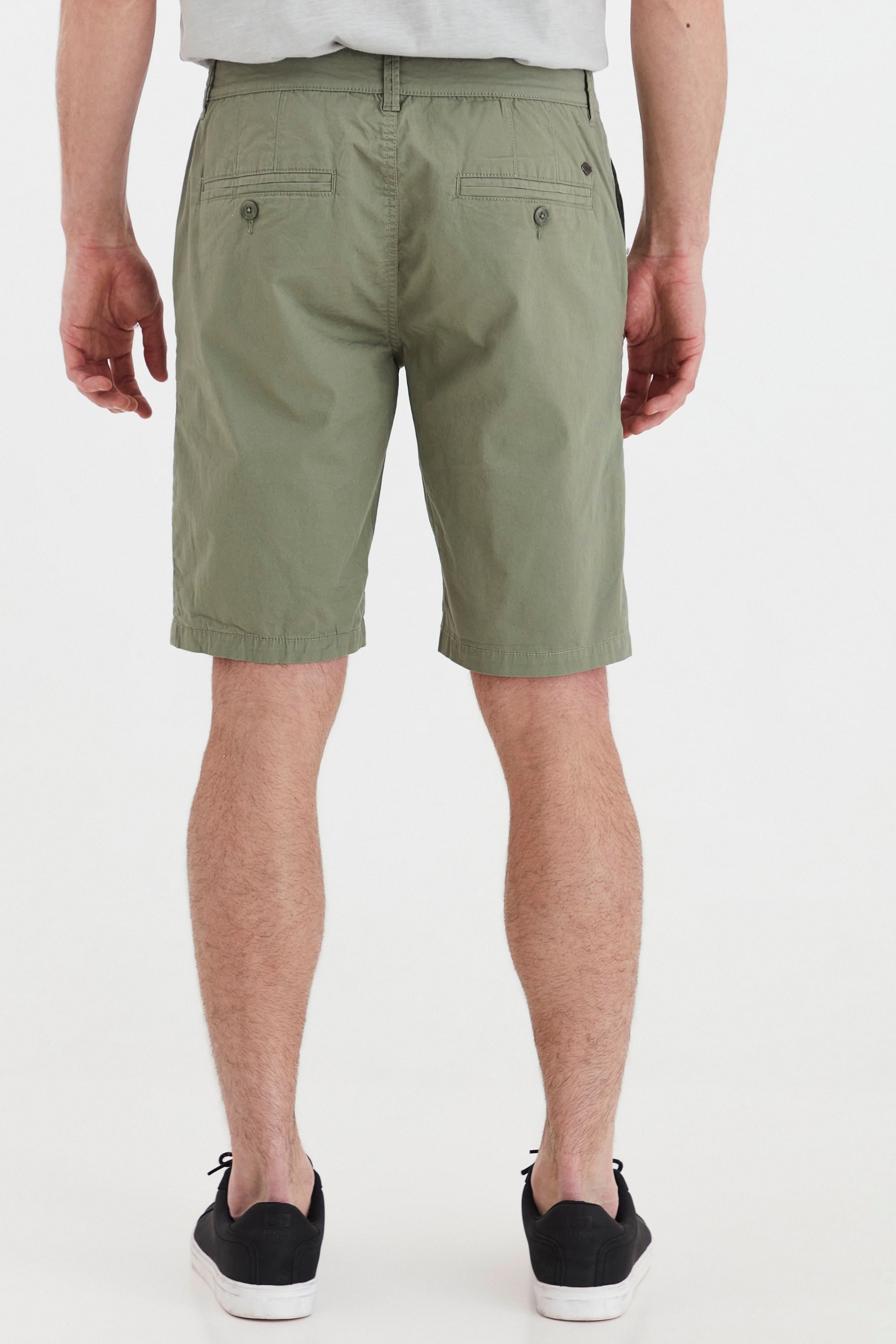 !Solid Chinoshorts »Chinoshorts SDTitian«