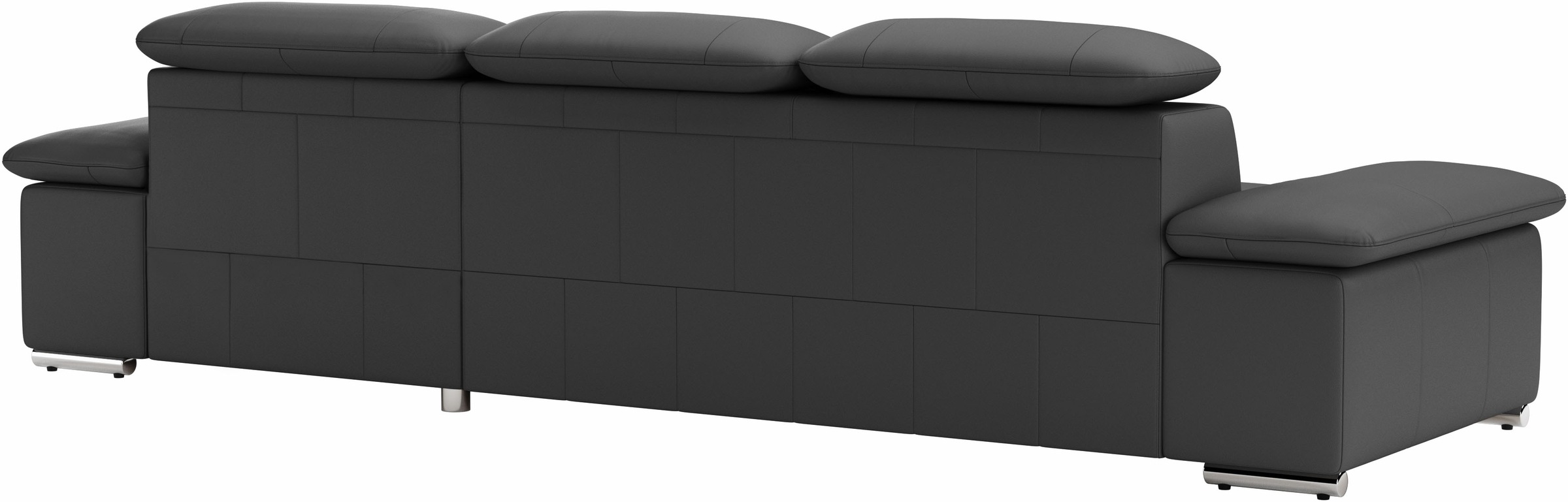 sit&more Ecksofa