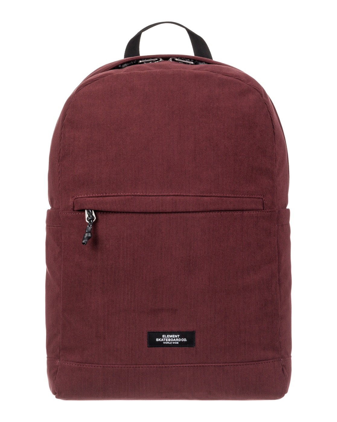 Element Daypack »Infinity«