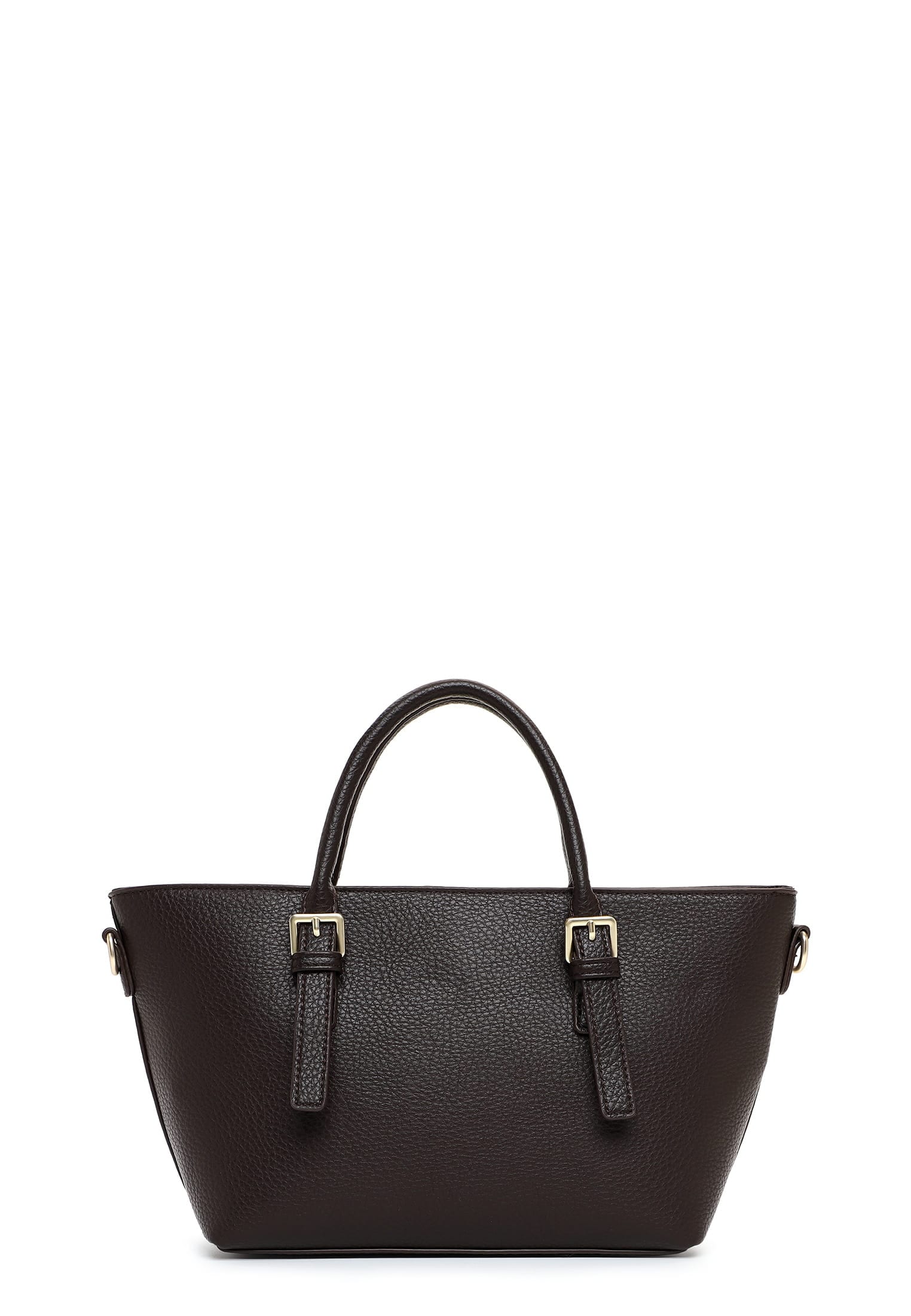 SURI FREY Shopper »Shopper SFY Thessy«