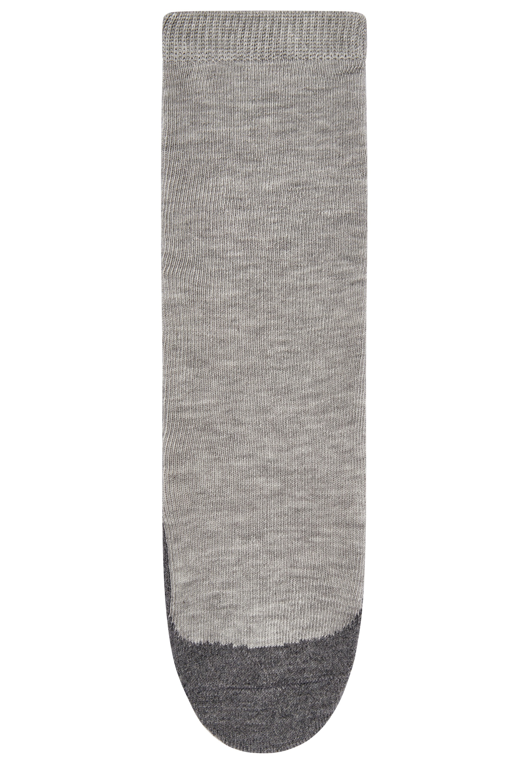 Sterntaler® Funktionssocken »Active Socken lang«