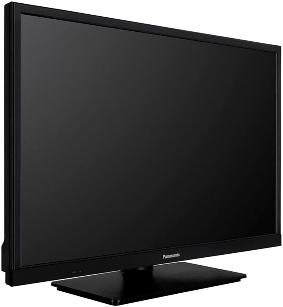 Panasonic LED-Fernseher »TS-24N30AEZ«, HD ready