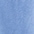 hellblau