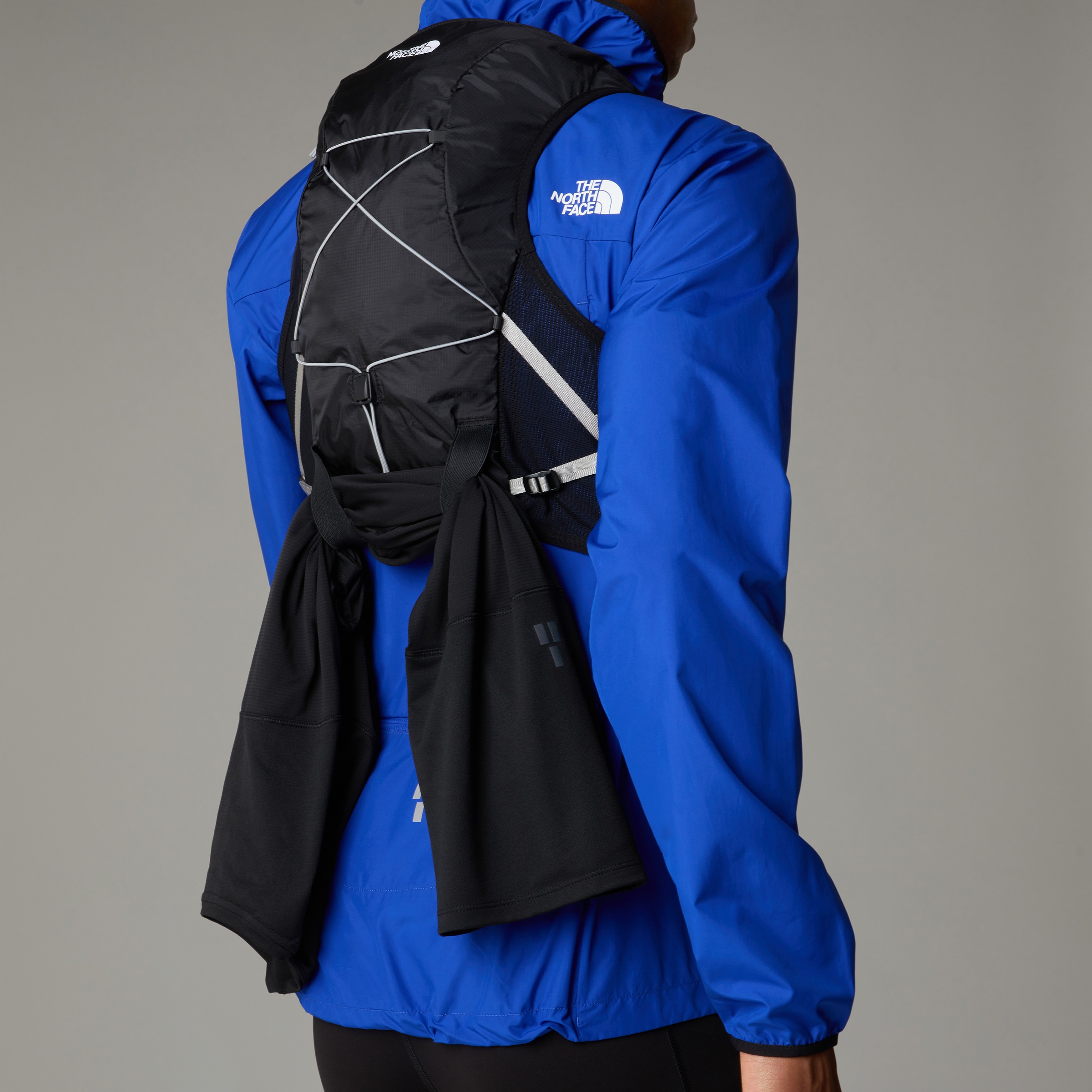 The North Face Funktionsweste »Sunriser 8 Laufweste«