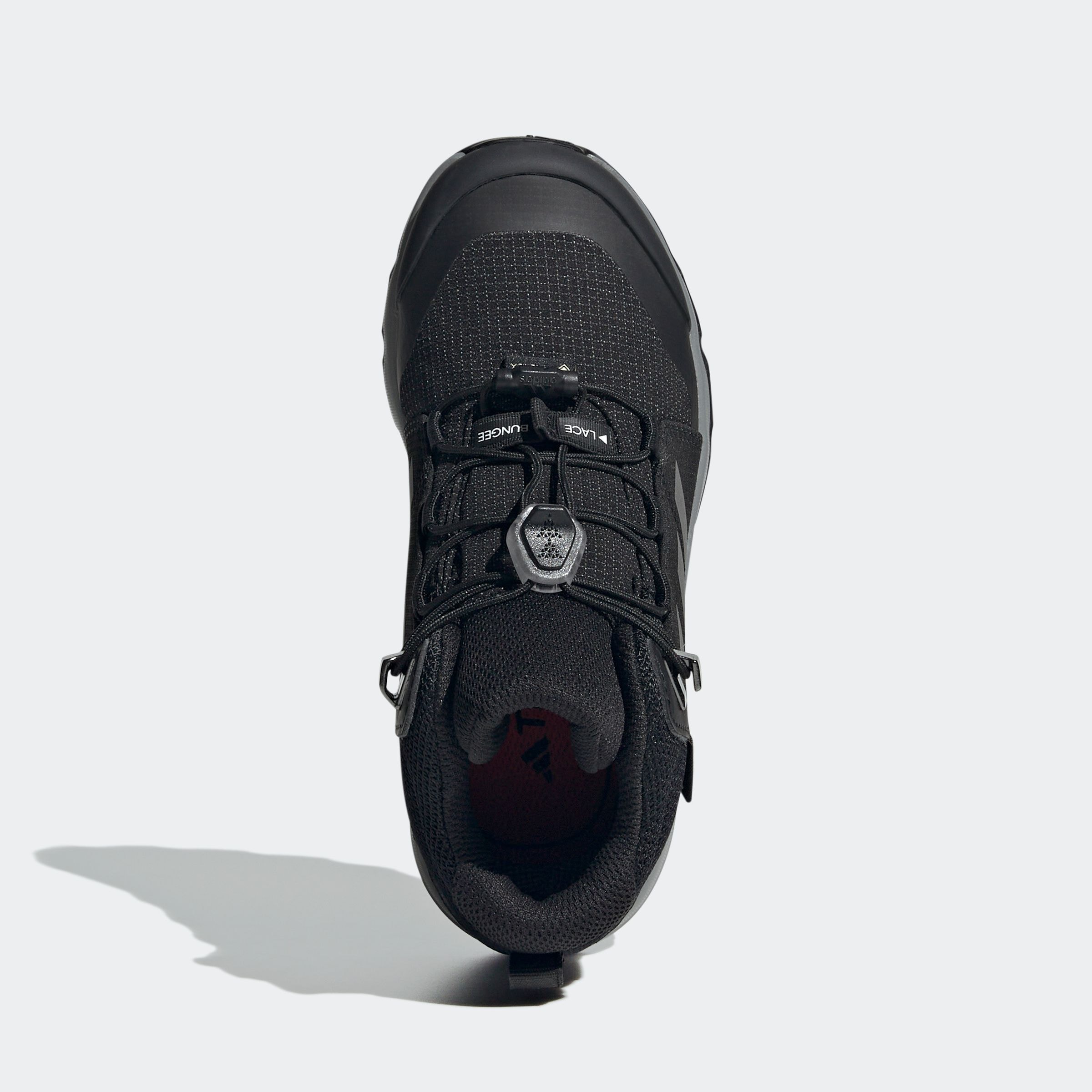 adidas TERREX Wanderschuh »TERREX MID GORE-TEX«