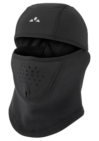 Unterhelmmütze »Bike Facemask Warm II«