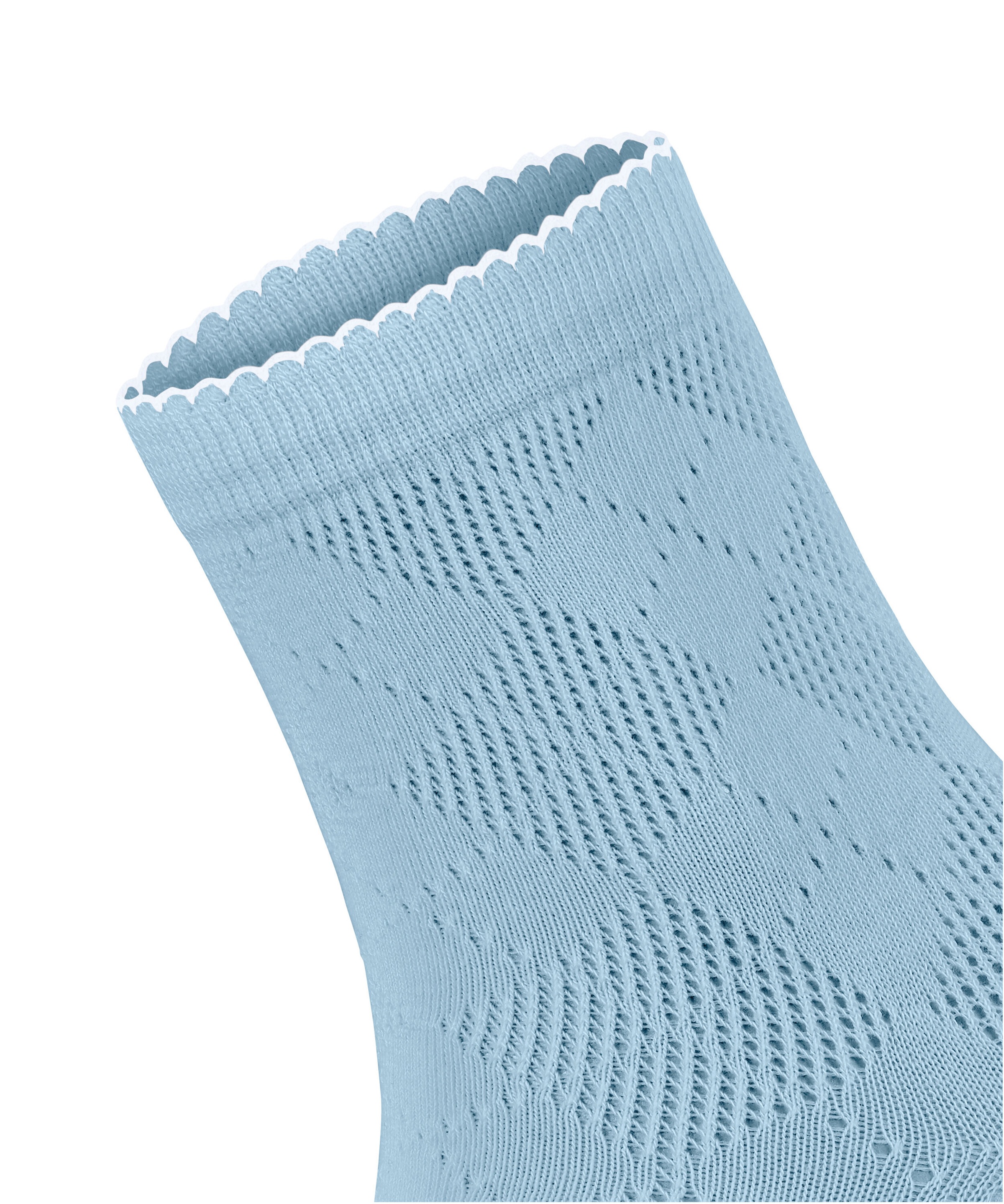 Burlington Kurzsocken »Chelsea« 1 Paar tlg.