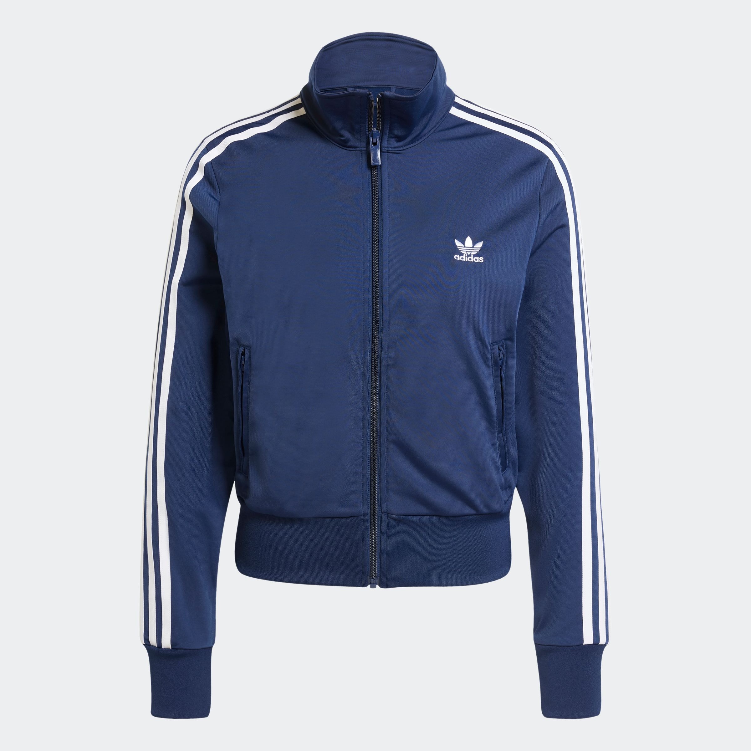 adidas Originals Trainingsjacke »ADICOLOR CLASSICS FIREBIRD ORIGINALS«, Sportjacke, Track Top