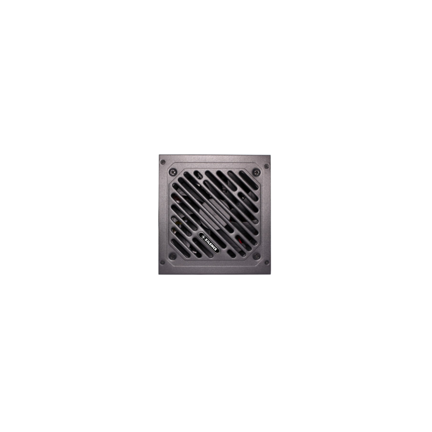 Xilence Netzteil »XN340, XP850R12«