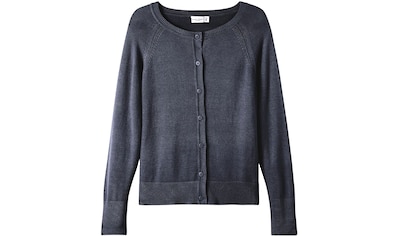 Elinka bei »Sweater Ombre« Sweatjacke Ragwear UNIVERSAL online