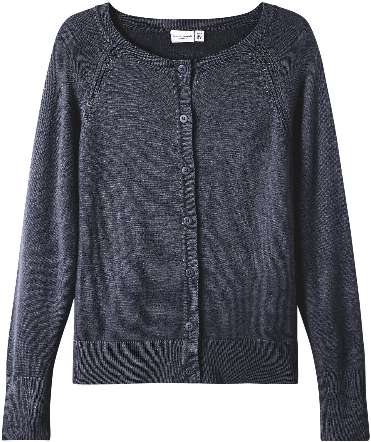 »Sweater Elinka online bei Sweatjacke Ragwear Ombre« UNIVERSAL