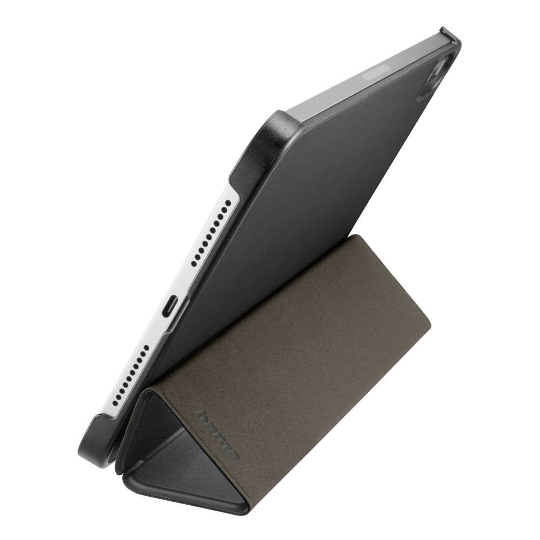 Hama Tablet-Hülle »Schutzhülle "Fold" für Apple iPad mini 8.3" (2024)« Tablet