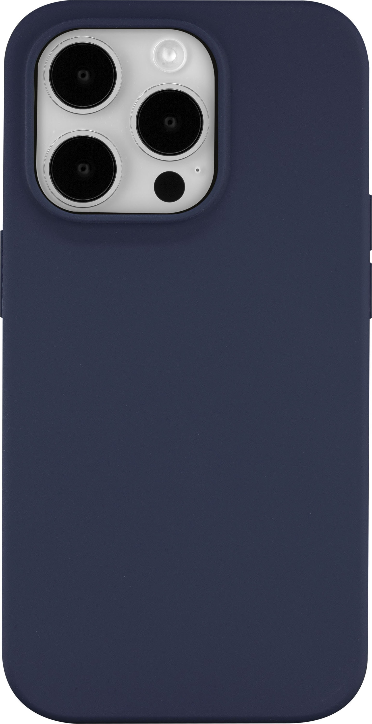 dbramante1928 Smartphone-Hülle »Monaco MagSafe iPhone 15 Pro Max« Smartphones