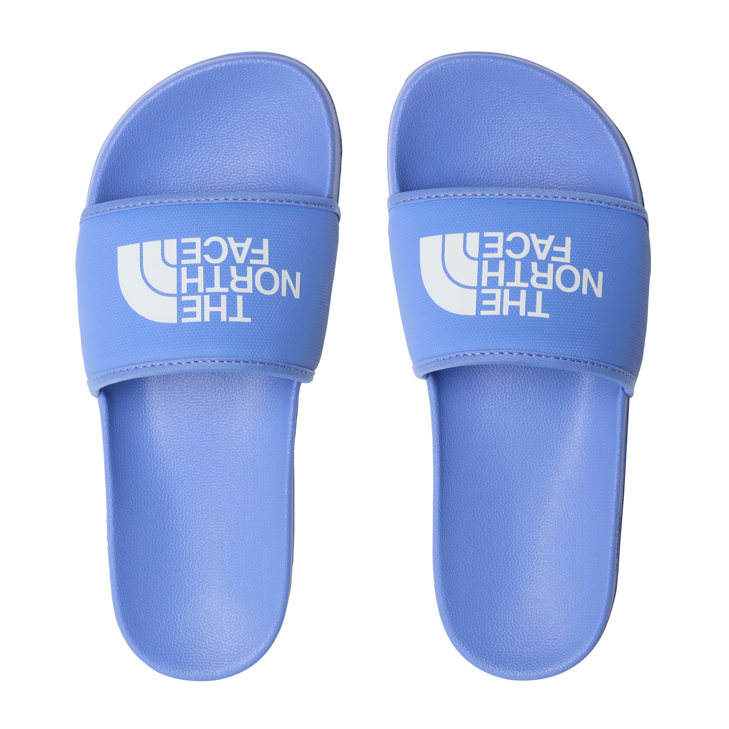 The North Face Badesandale »W BASE CAMP SLIDE III«