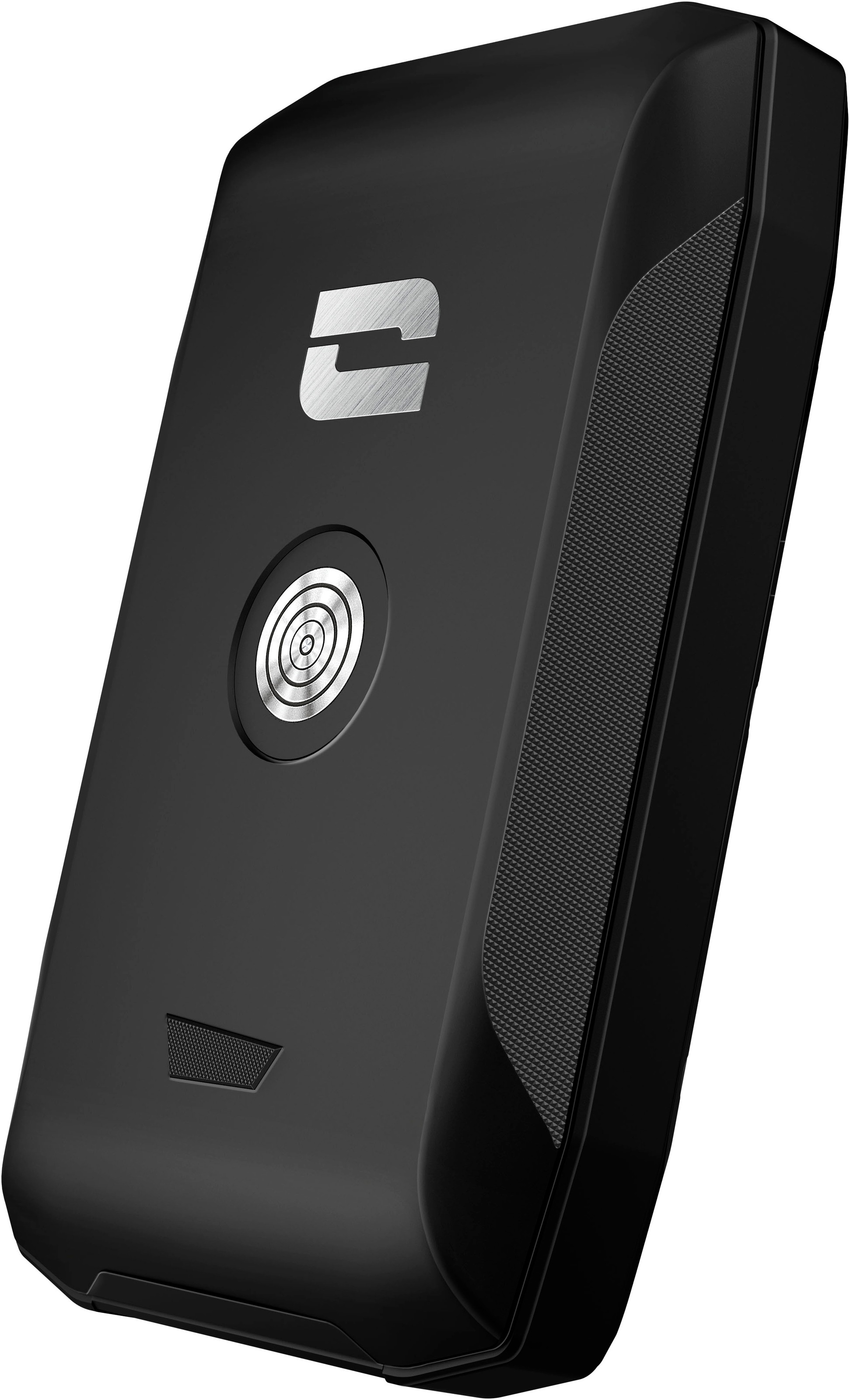 CROSSCALL Powerbank »X-Power v3«, 6000 mAh