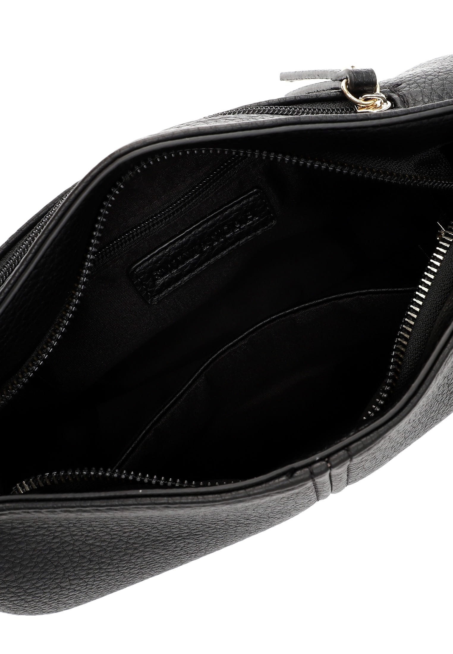 EMILY & NOAH Beuteltasche »Beutel E&N Halla«