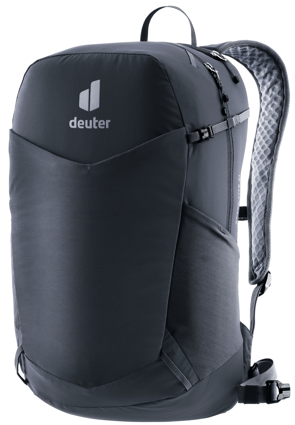deuter Wanderrucksack »SPEED LITE 21«
