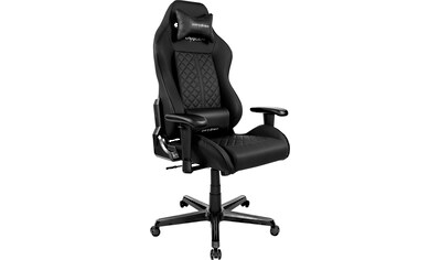 DXRacer Gaming Chair »OH-DH73«, Kunstleder kaufen