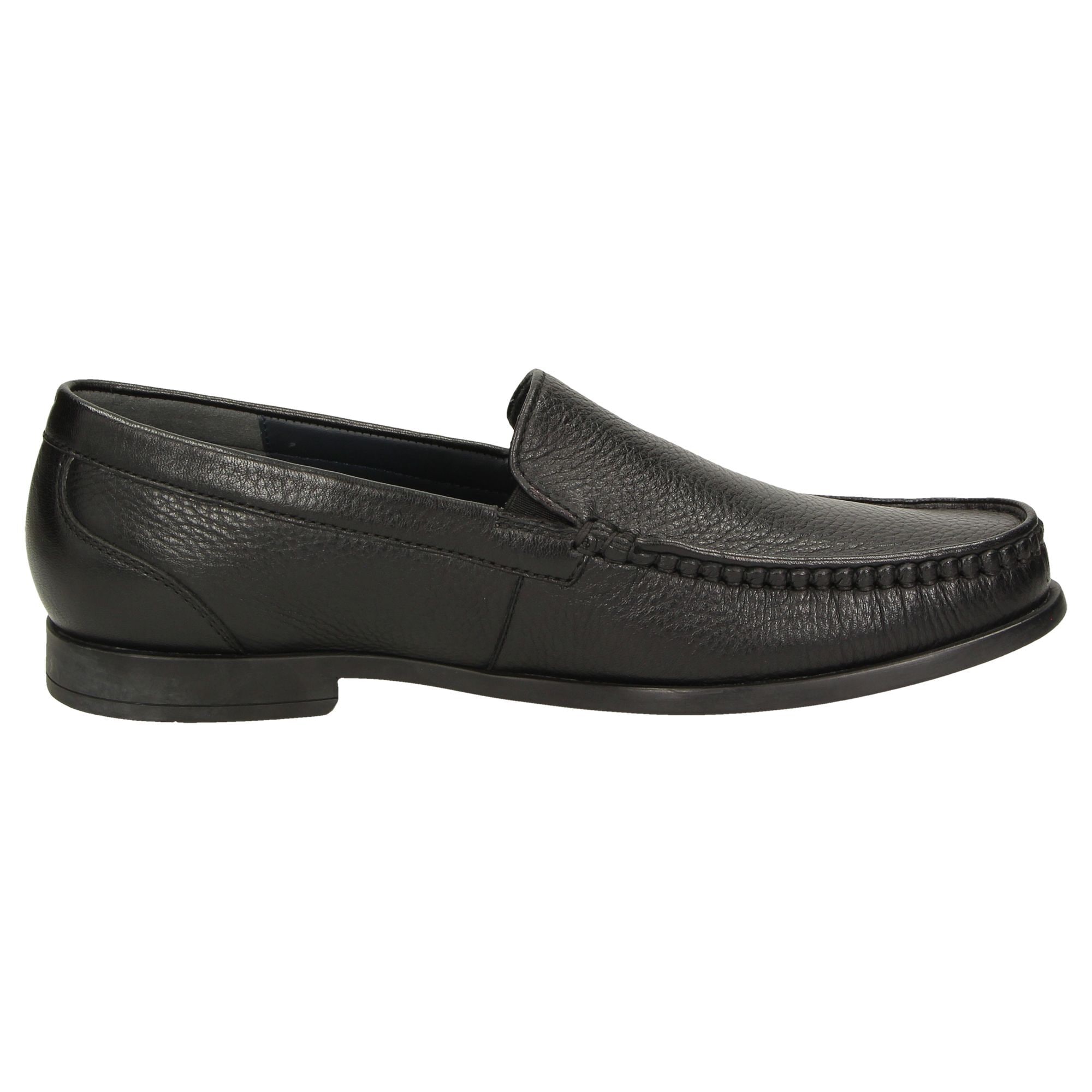 SIOUX Slipper »Edvigo-182«