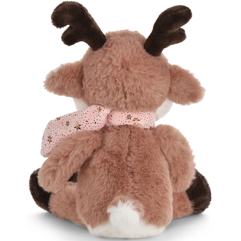 Nici Kuscheltier »Winter Friends, Rentier Jonte, 54 cm«