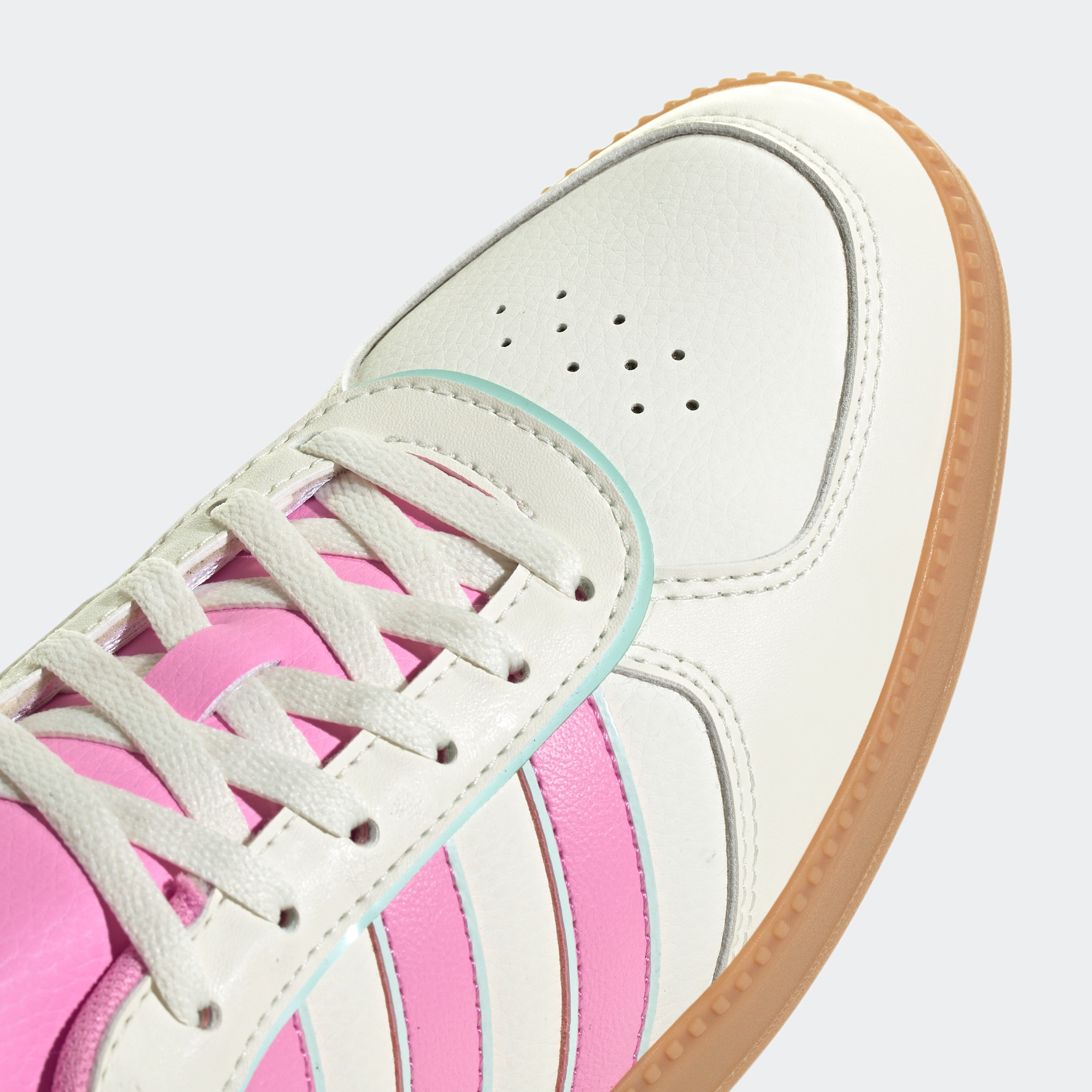 adidas Sportswear Sneaker »BREAKNET SLEEK«