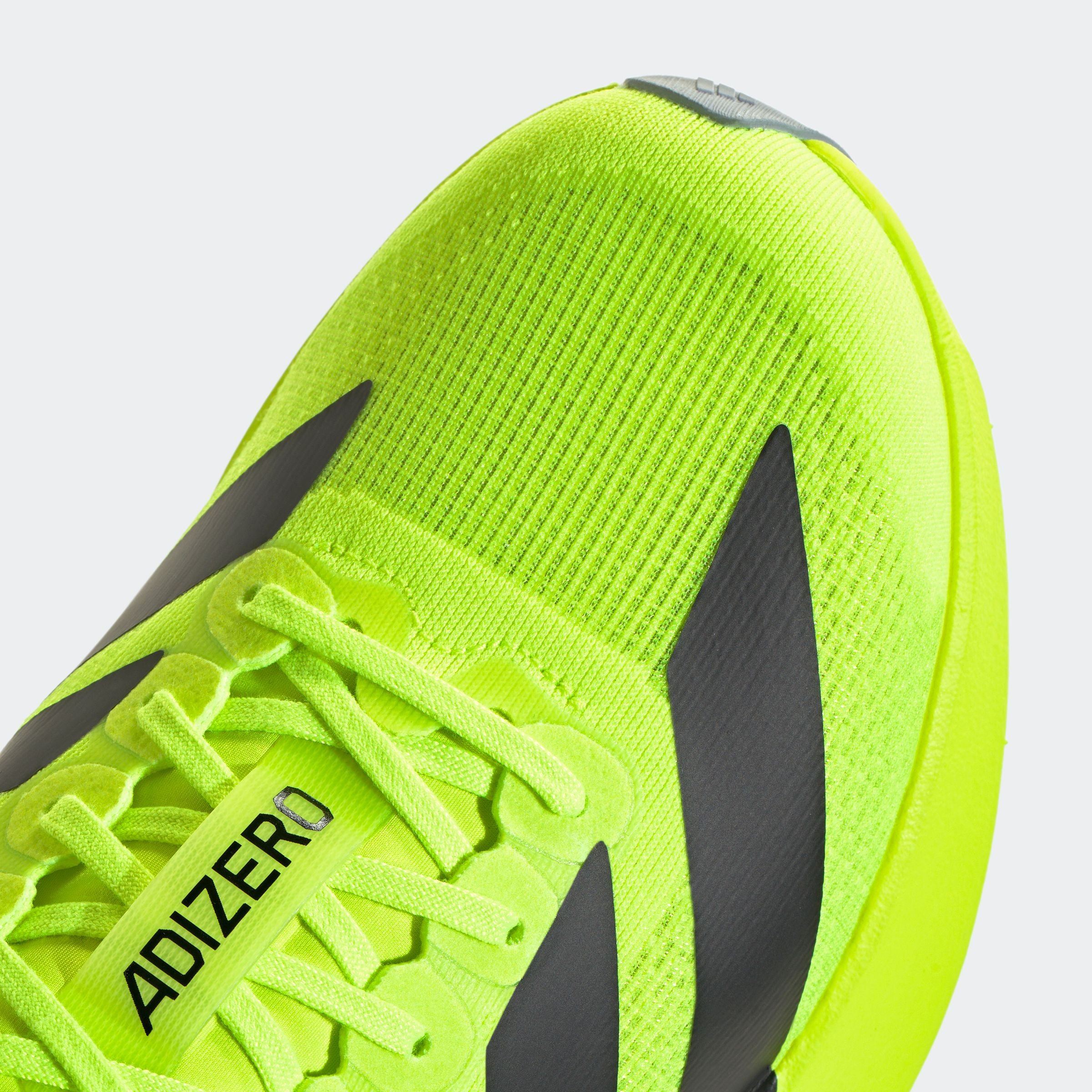 adidas Performance Laufschuh, angelehnt an das Design vom Adios Pro Evo