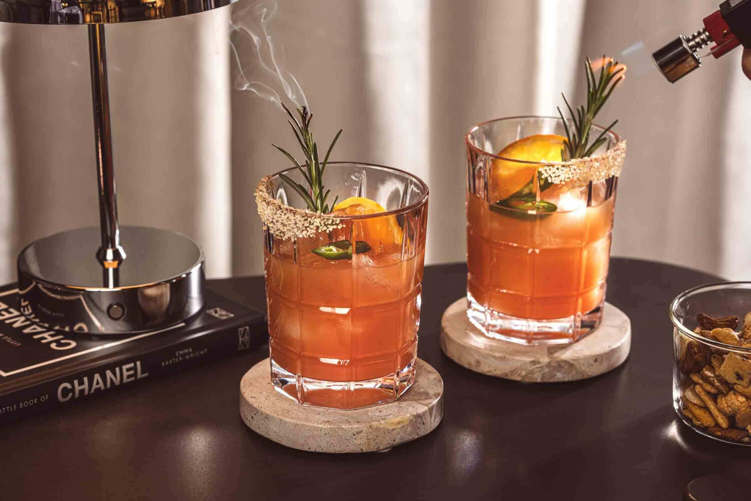 LEONARDO Glas »Trinkgläser Soiritii Nova 300 ml 4er Set transparent« Spülmaschinengeeignet