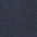 navy-weiß