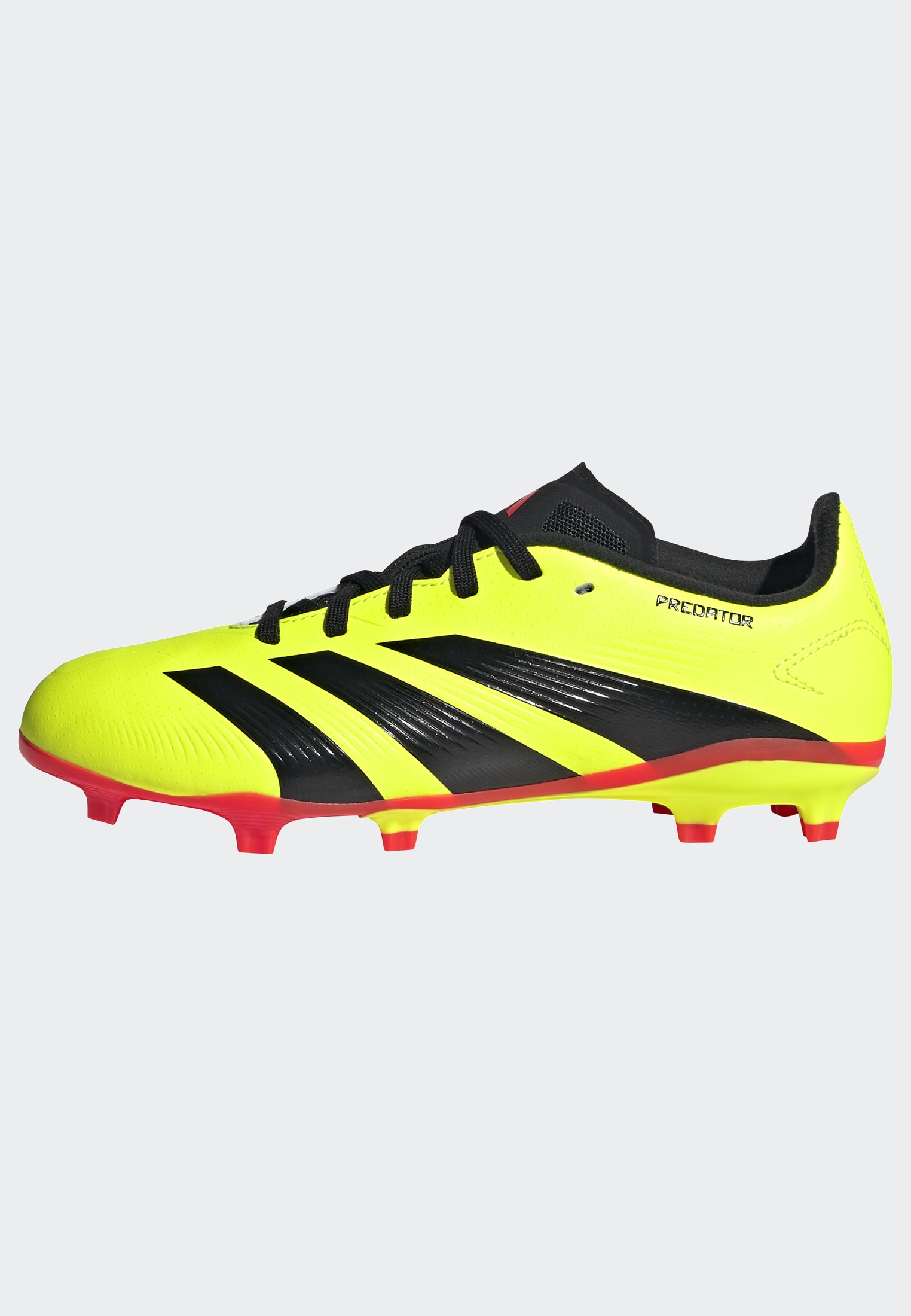 adidas Performance Fußballschuh »PREDATOR LEAGUE FG«