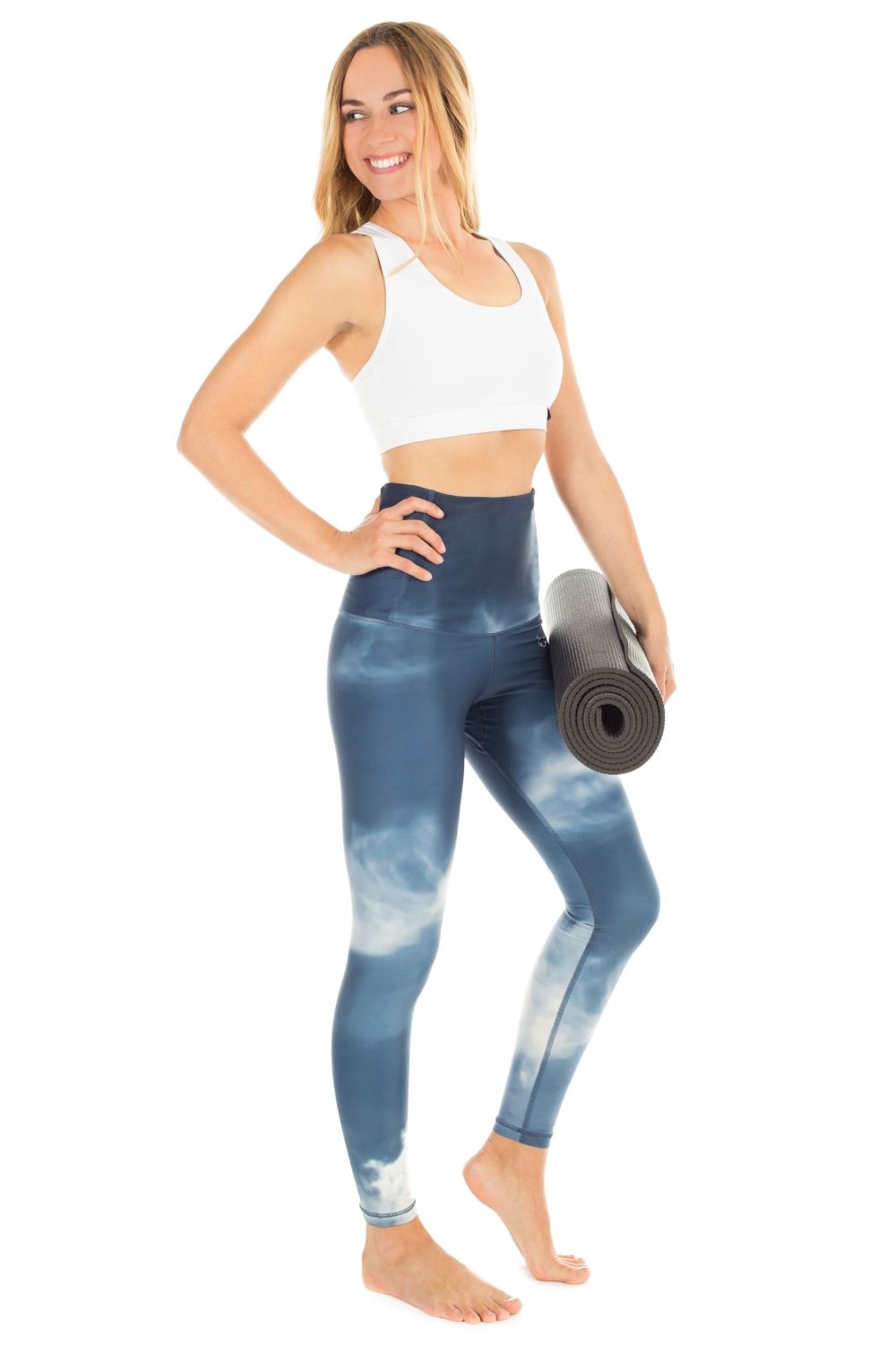 Winshape Sport-Bustier »WVR1«