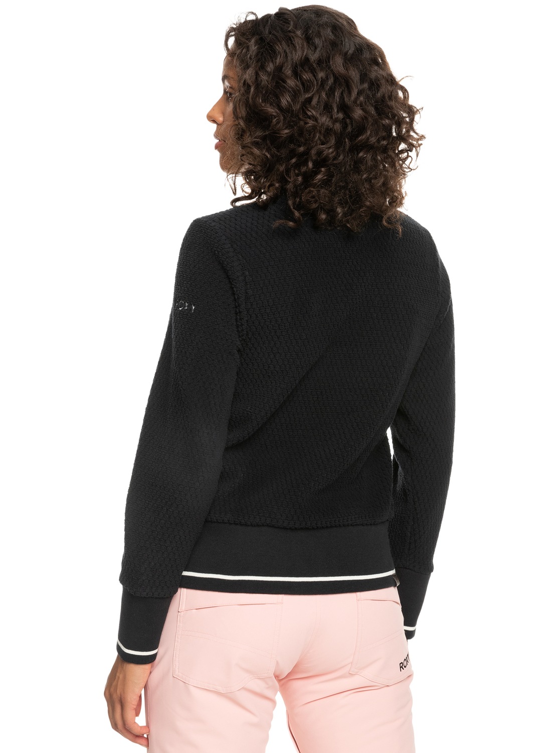 Roxy Sweatjacke »Glider«